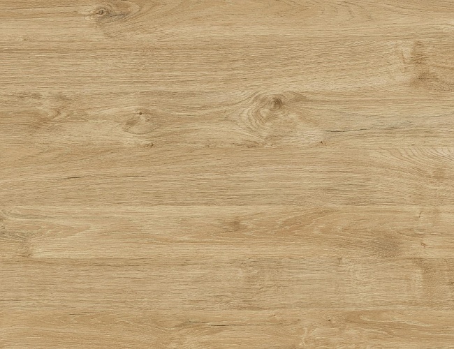 фото мебель Оникс Тиквуд №3