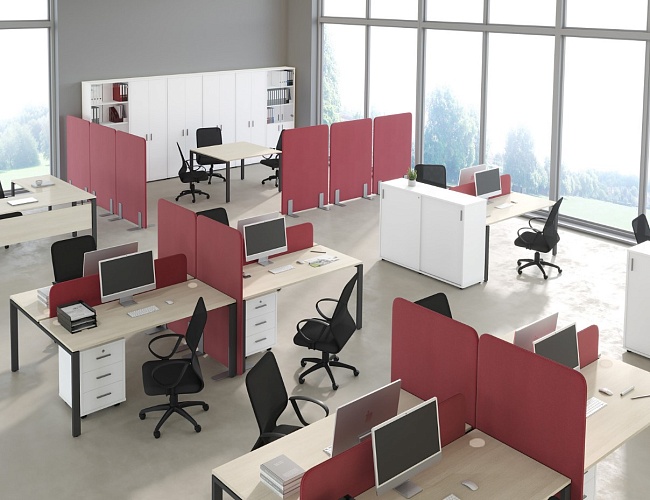 фото мебель Тренд Металл №5