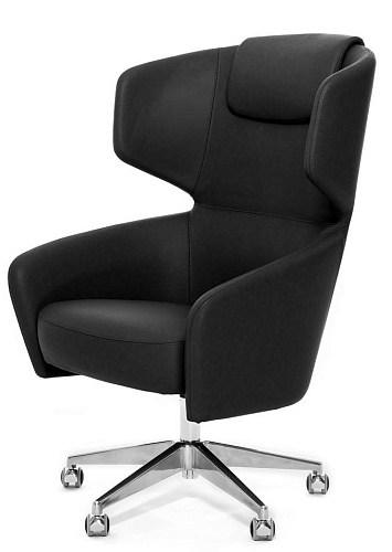 фото кресло Венто Вип №4