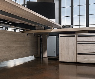 фото кабинет У.Рус  №4