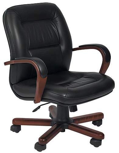 фото кресло Ника D80