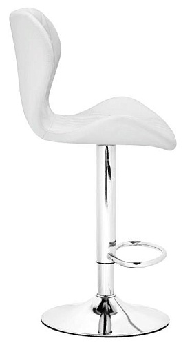 фото Барный стул Порш №5