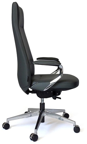 фото кресло AR-C1802-H №3