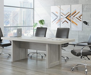 фото столы переговоров Берн 