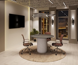 фото столы Фелто Мини  №5