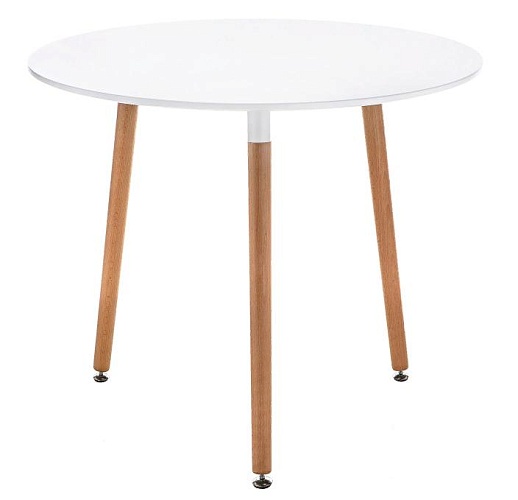 фото Обеденный стол Лорини 90