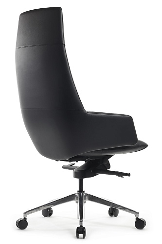 фото кресло RV-A1719 №5