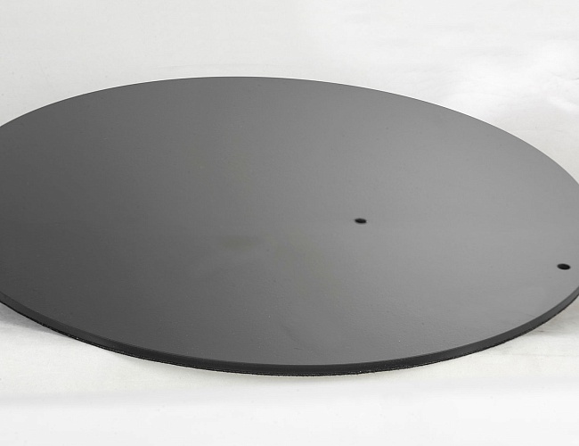 фото Торшер удочка Weston №4