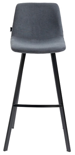 фото Барный стул Сигнал №2