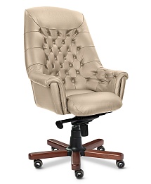 фото кресло Цюрих A  №5