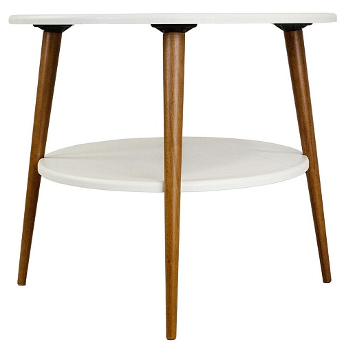 фото Столик Бьюти Стайл 29 №4