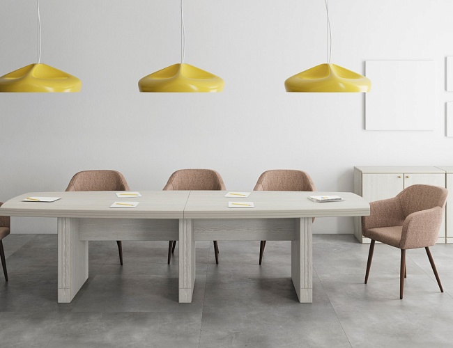 фото столы Кэпитал №3