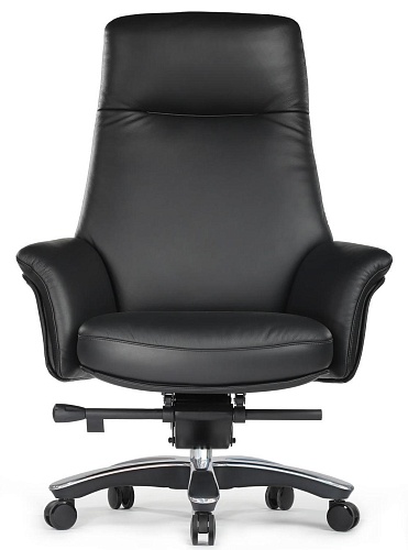 фото кресло RV-Батисто №3