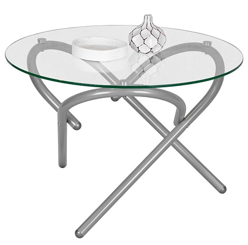 фото Столик Дуэт 15 №3