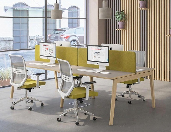 фото мебель Альберо