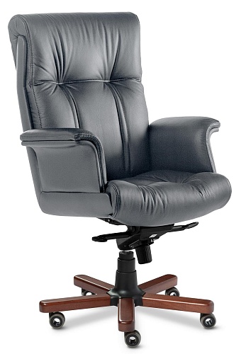 фото кресло Париж Люкс А №4