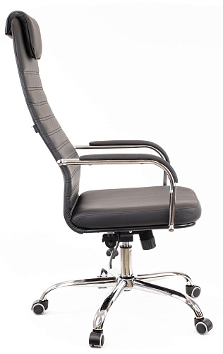 фото кресло EP-708 PU №2