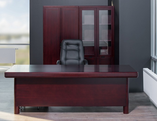 фото кабинет Сарагоса №2