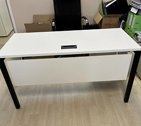 Банкрот Консалт