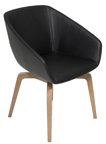 фото стул Алма Д