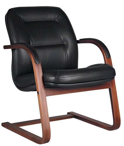 фото кресло Ника D40