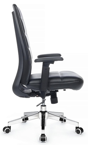 фото кресло RV-B654-1 №4